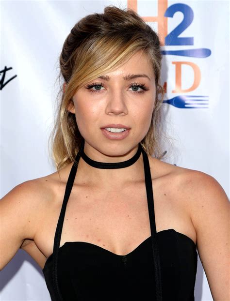 jennette mccurdy sexy|Jennette McCurdy (@jennettemccurdy) Official